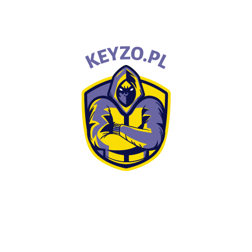 Keyzo.pl